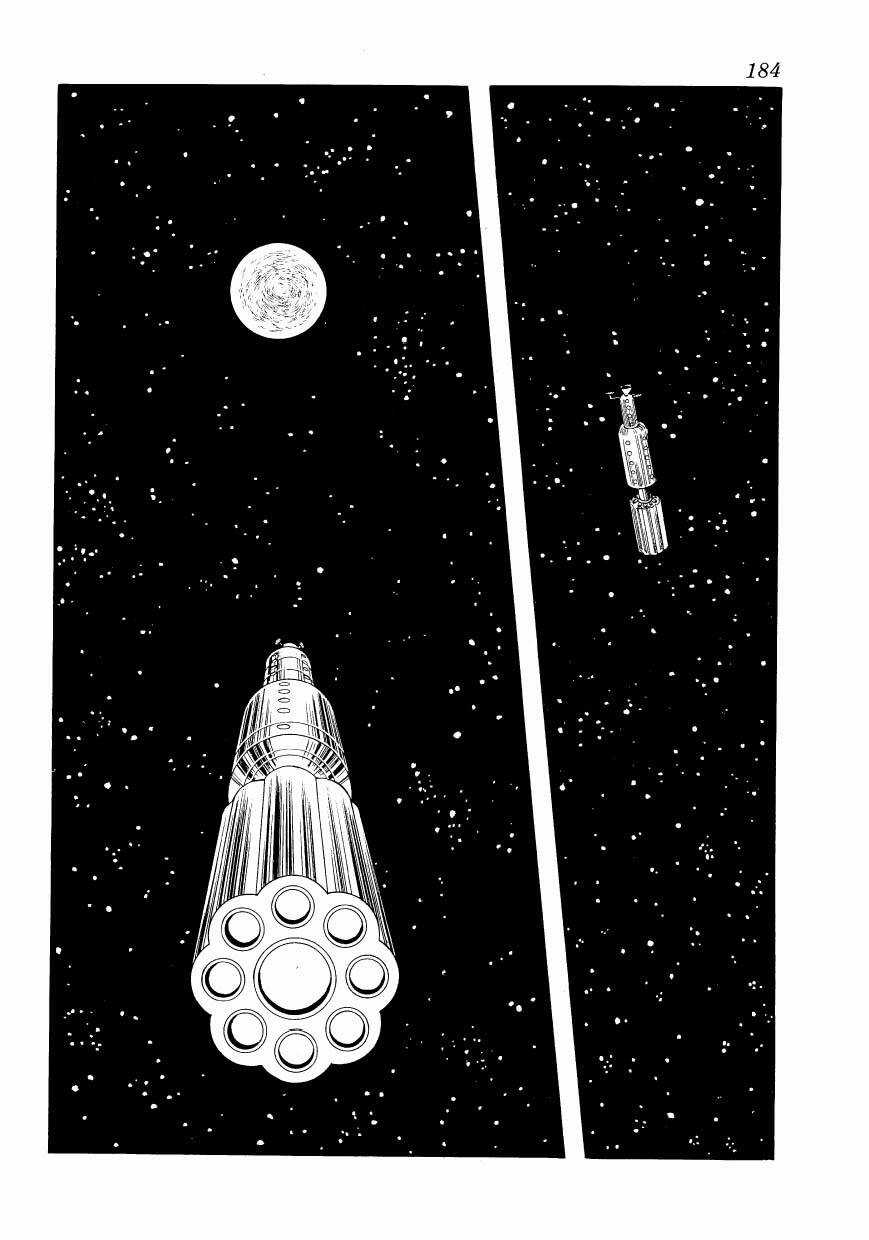 Chim Lửa - Chapter 76 - Trang 14