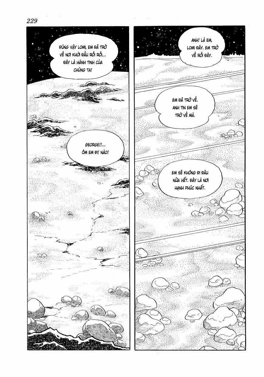 Chim Lửa - Chapter 76 - Trang 59