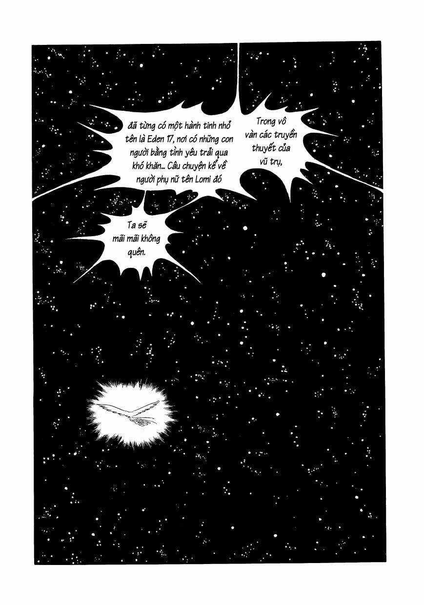 Chim Lửa - Chapter 76 - Trang 60