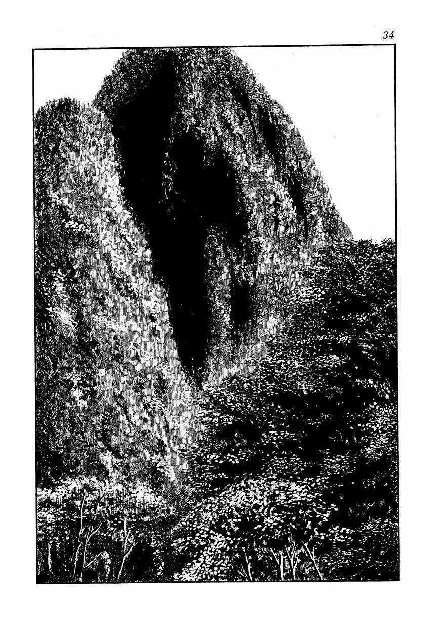 Chim Lửa - Chapter 78 - Trang 11