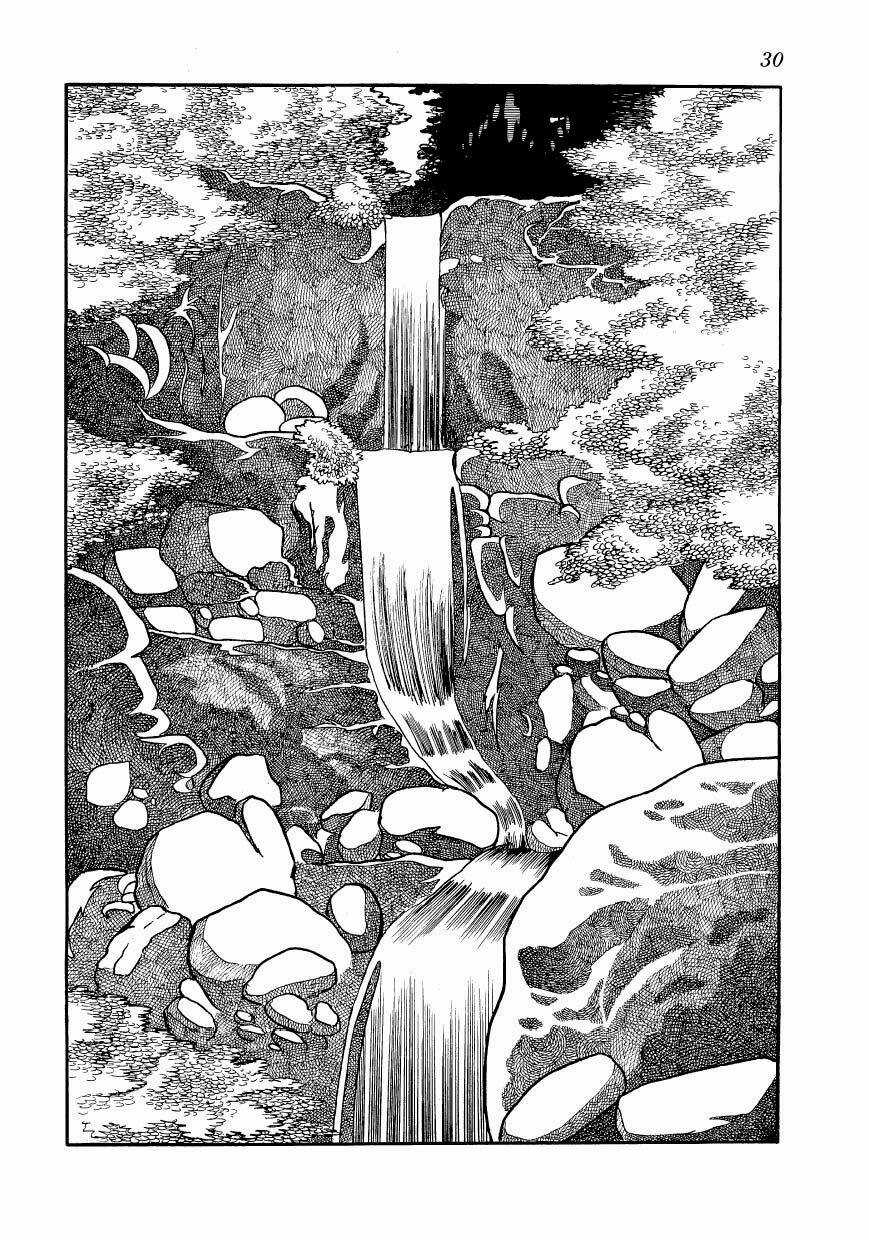 Chim Lửa - Chapter 78 - Trang 7