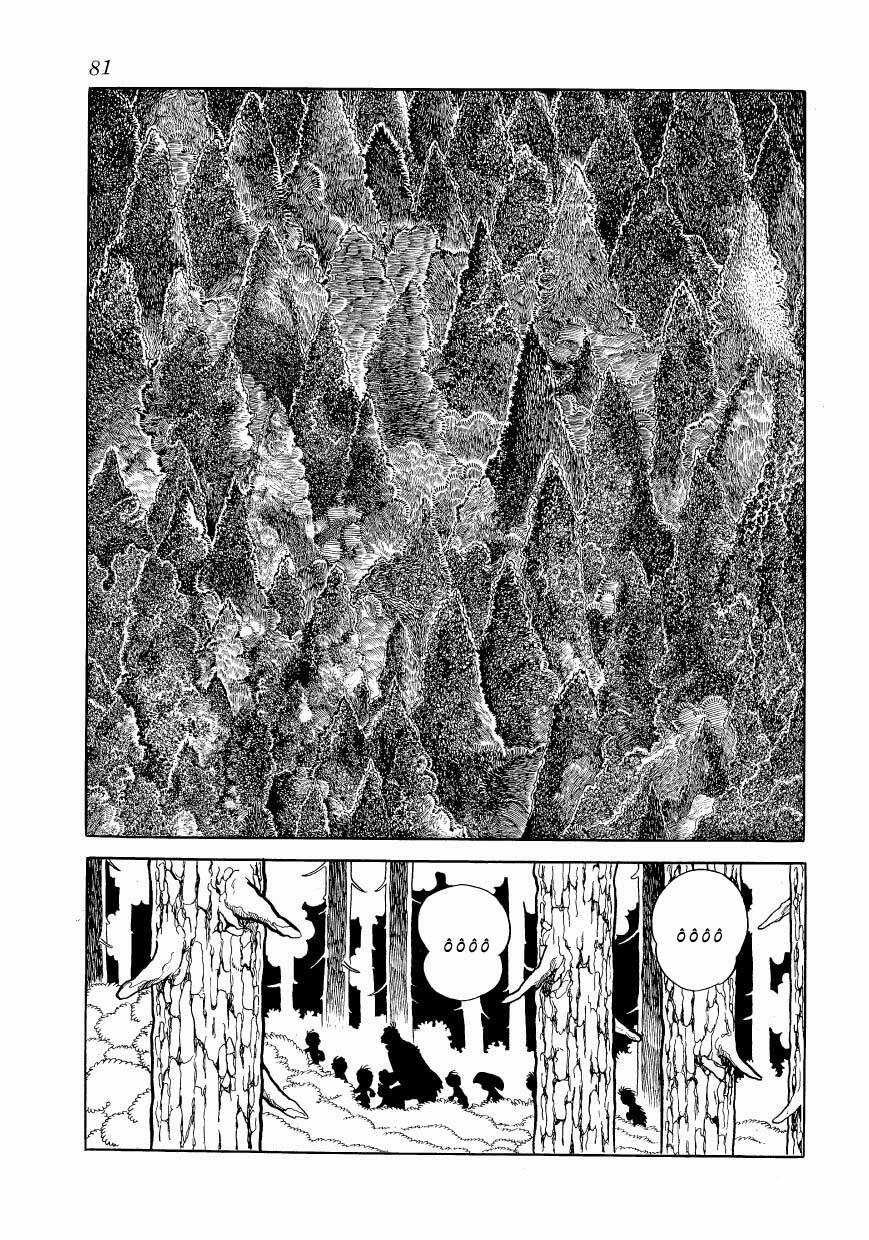 Chim Lửa - Chapter 79 - Trang 26