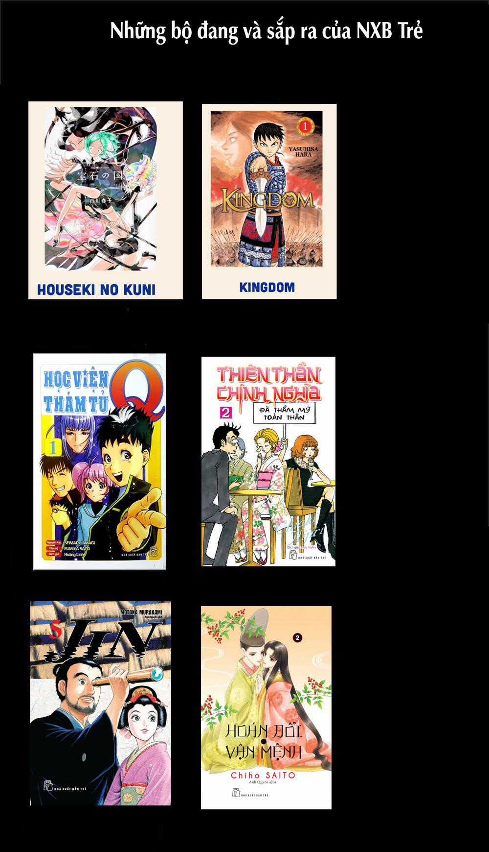 Chim Lửa - Chapter 79 - Trang 30