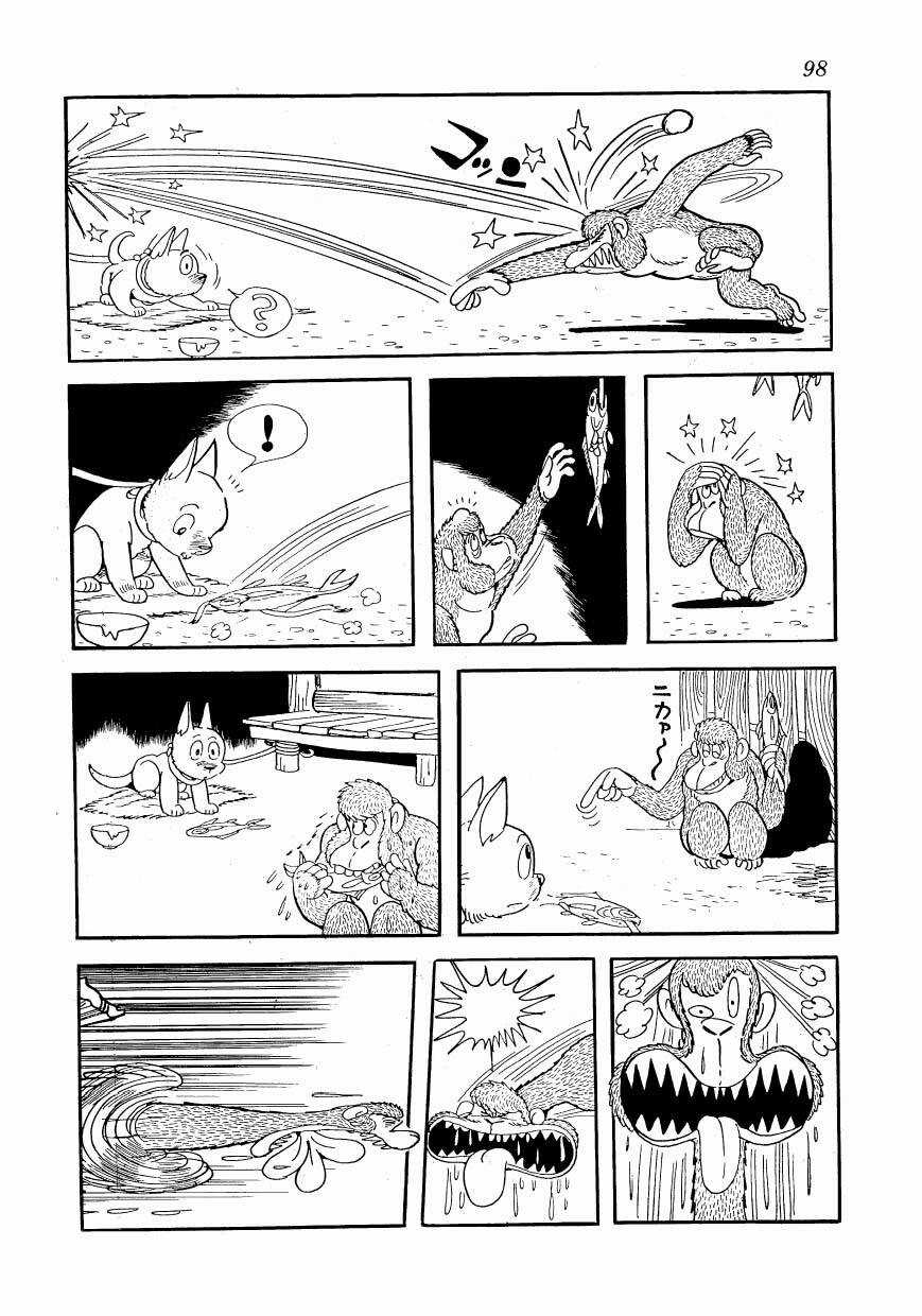 Chim Lửa - Chapter 80 - Trang 16