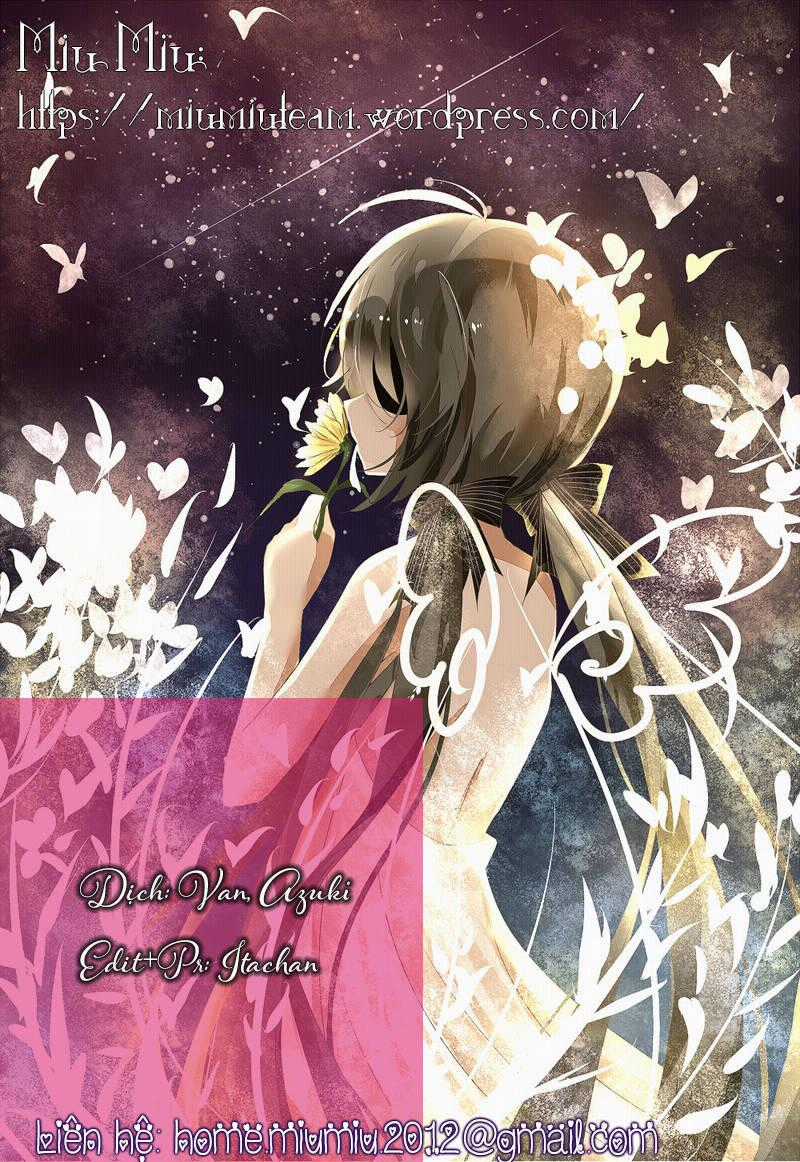 Chim Lửa - Chapter 81 - Trang 1