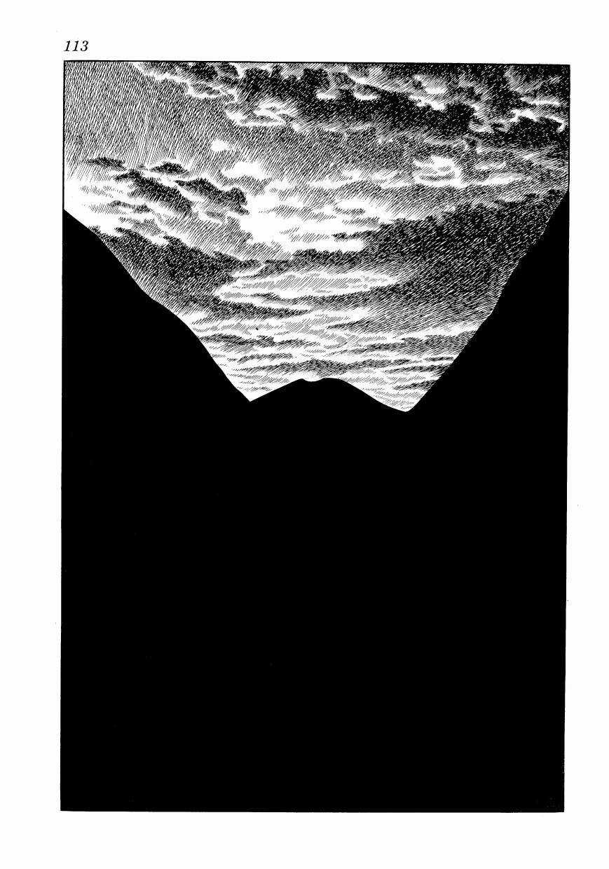 Chim Lửa - Chapter 81 - Trang 12