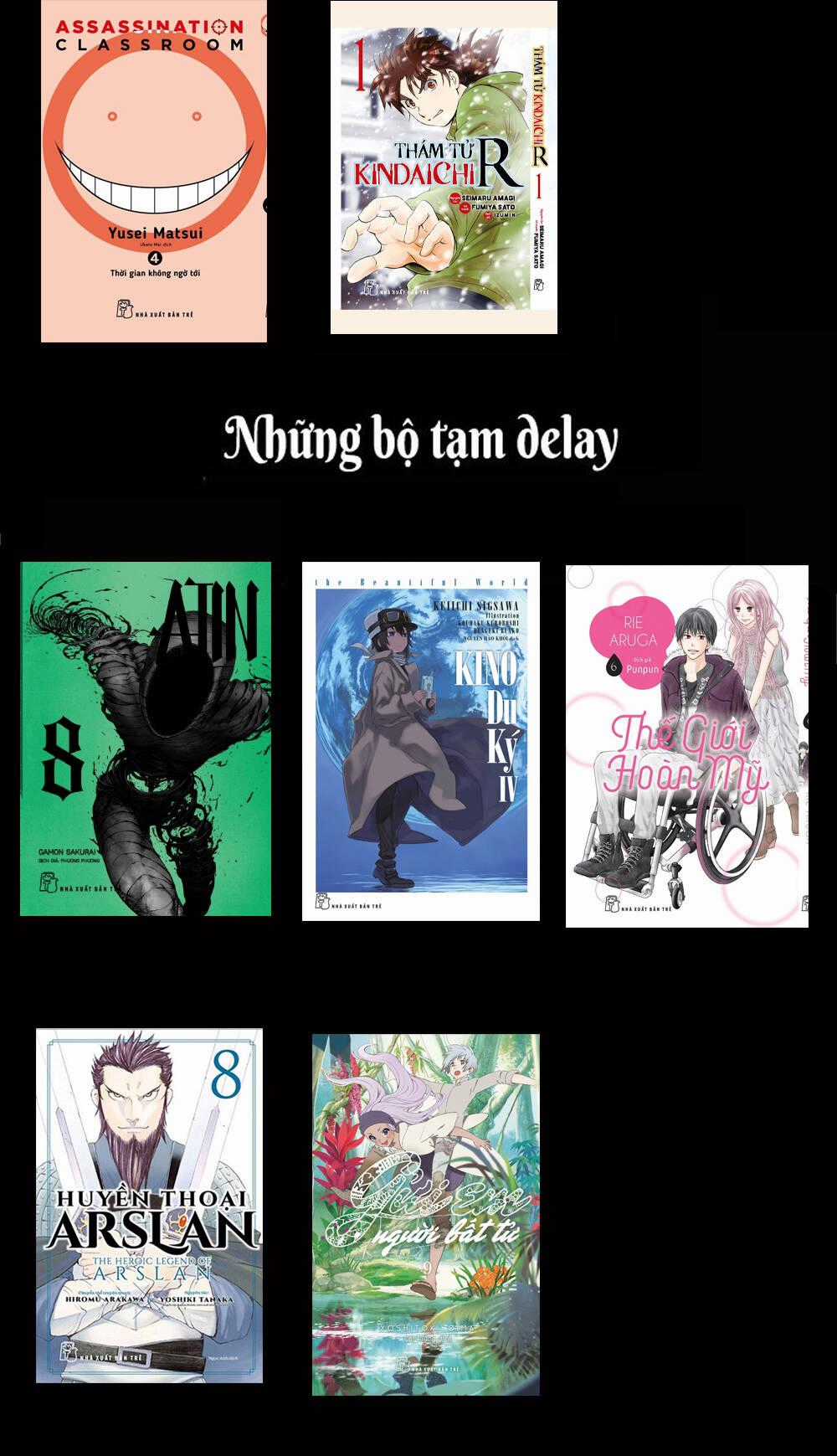 Chim Lửa - Chapter 83 - Trang 27