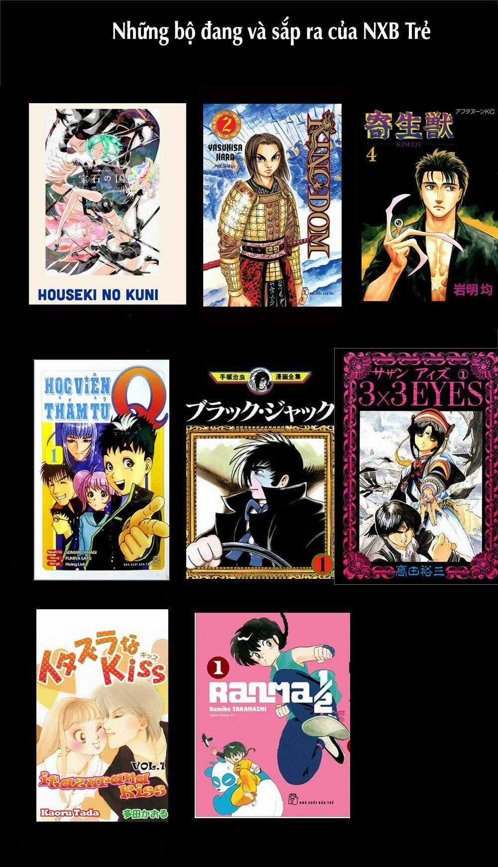 Chim Lửa - Chapter 92 - Trang 23