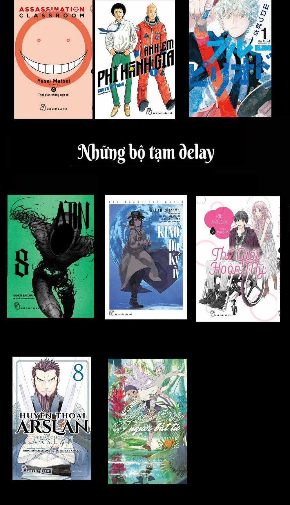 Chim Lửa - Chapter 93 - Trang 25