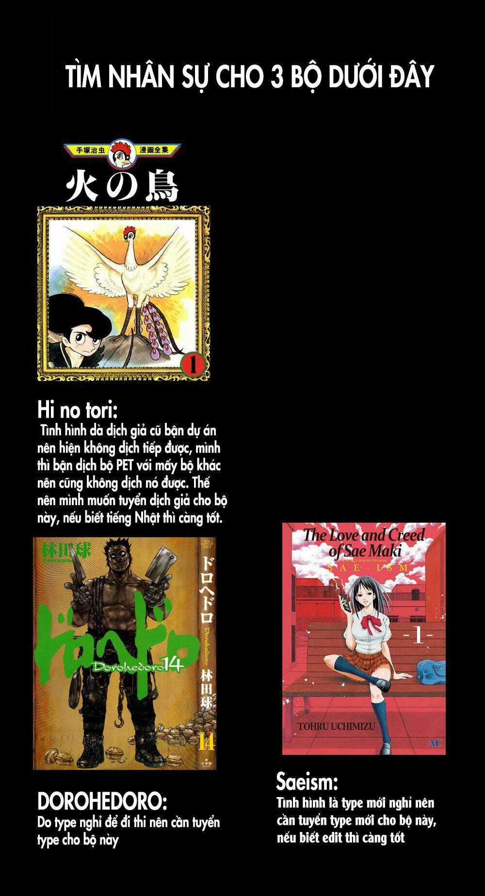 Chim Lửa - Chapter 98 - Trang 22