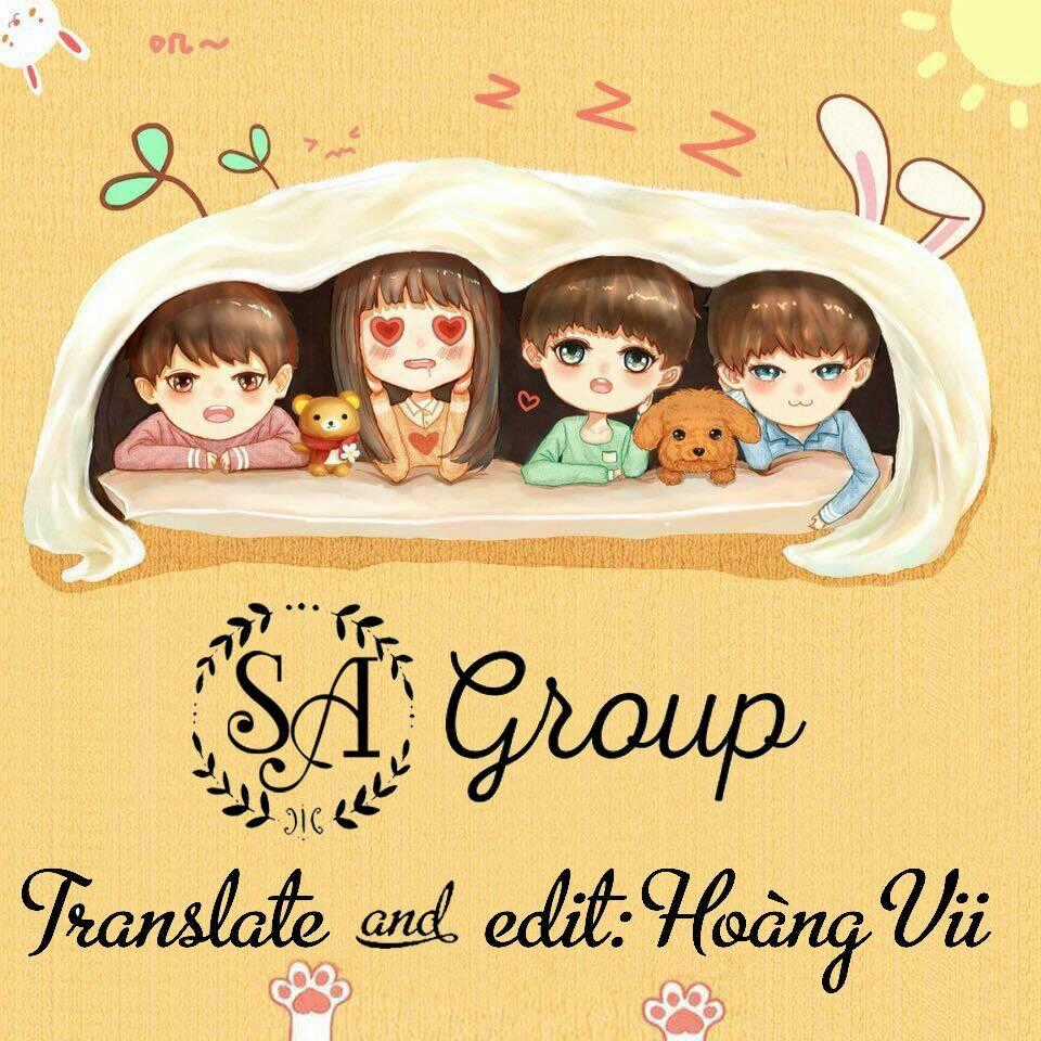 China Blue Jasmine - Chapter 1 - Trang 2