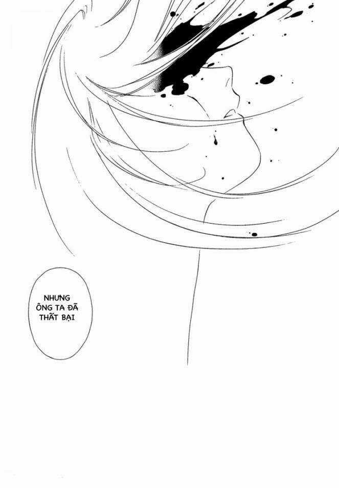 China Blue Jasmine - Chapter 2 - Trang 46