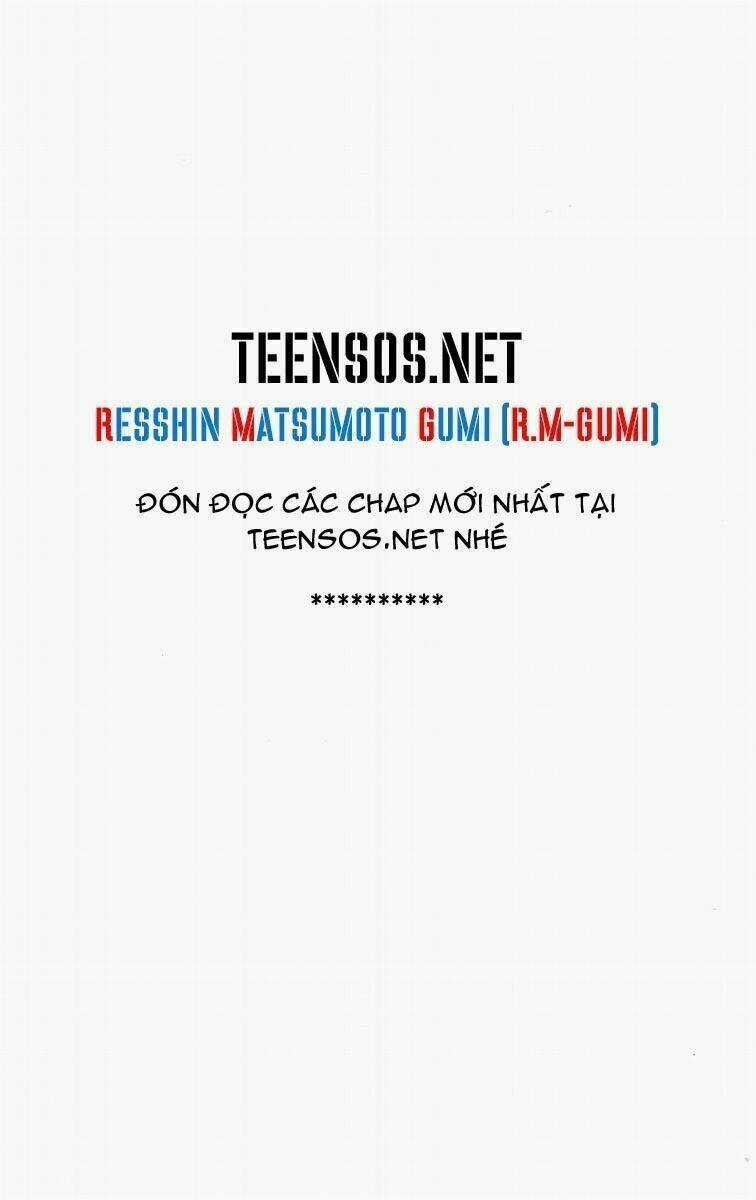 China Girl - Chapter 2 - Trang 1