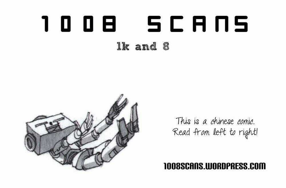 China Girls - Chapter 2 - Trang 10