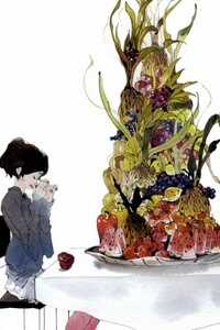 Đọc truyện China Girls