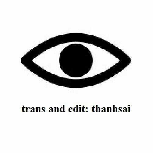 Chinatsu No Uta - Chapter 21 - Trang 20