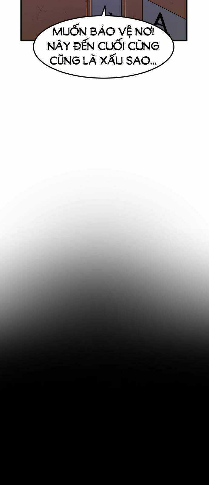 Chinh Phạt Học Đường - Chapter 2 - Trang 97