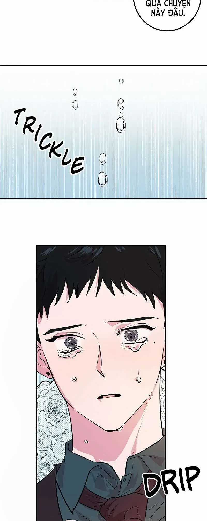 Chinh Phục Trái Tim - Chapter 13 - Trang 24