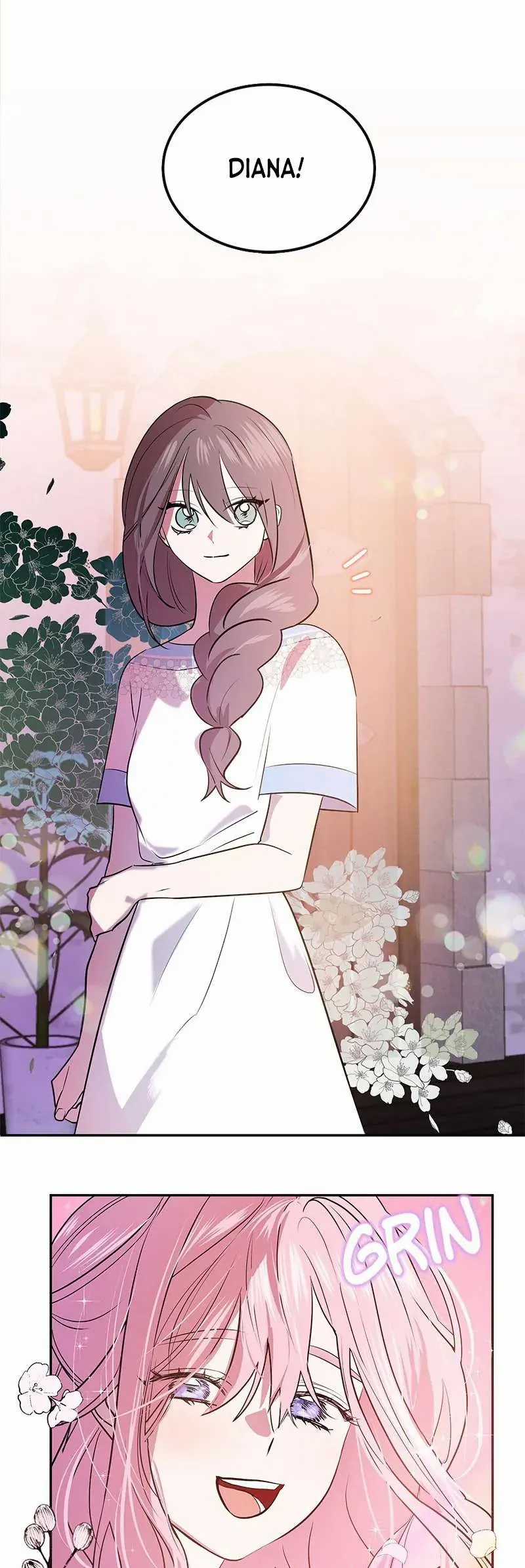 Chinh Phục Trái Tim - Chapter 18 - Trang 25