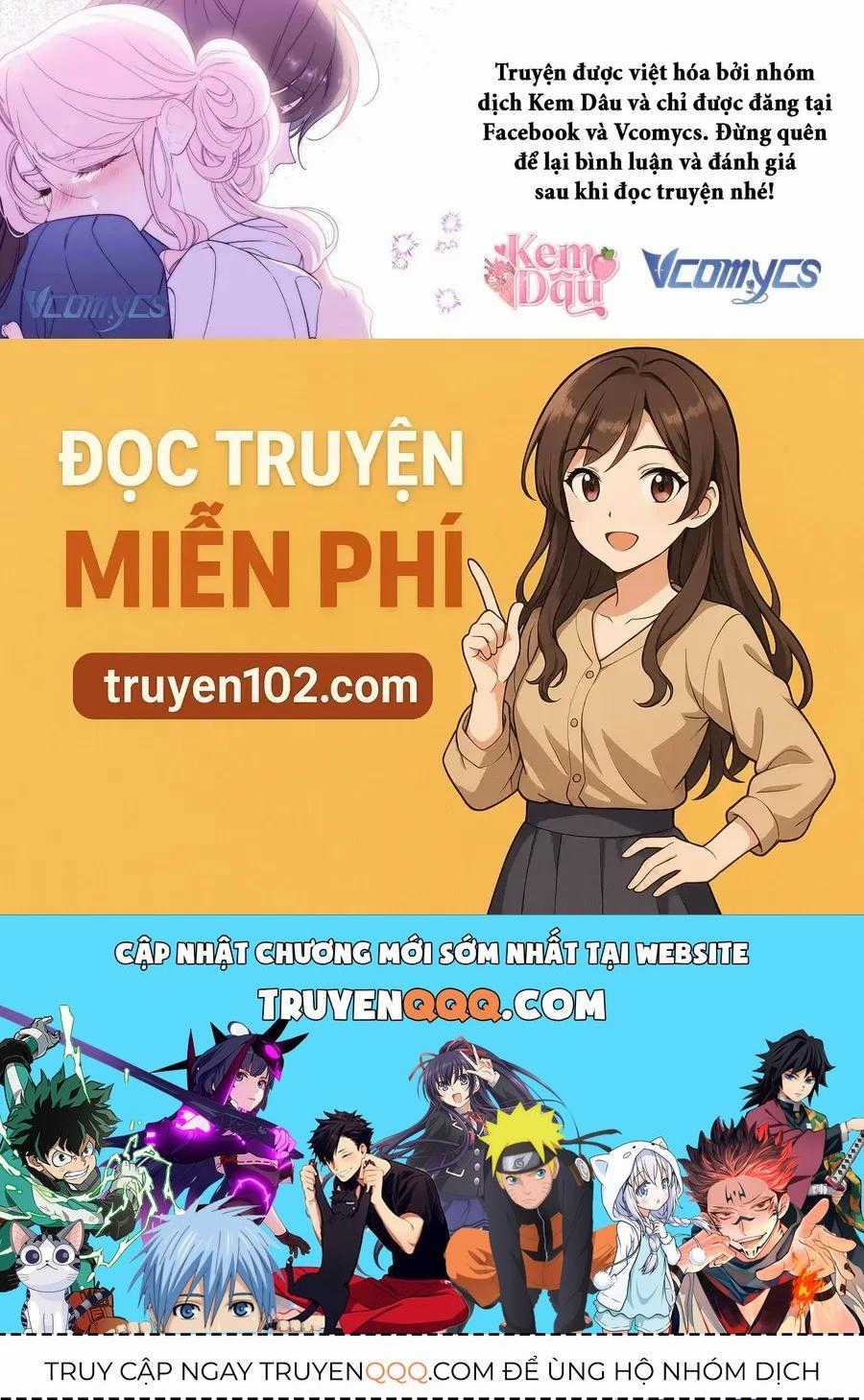 Chinh Phục Trái Tim - Chapter 18 - Trang 29