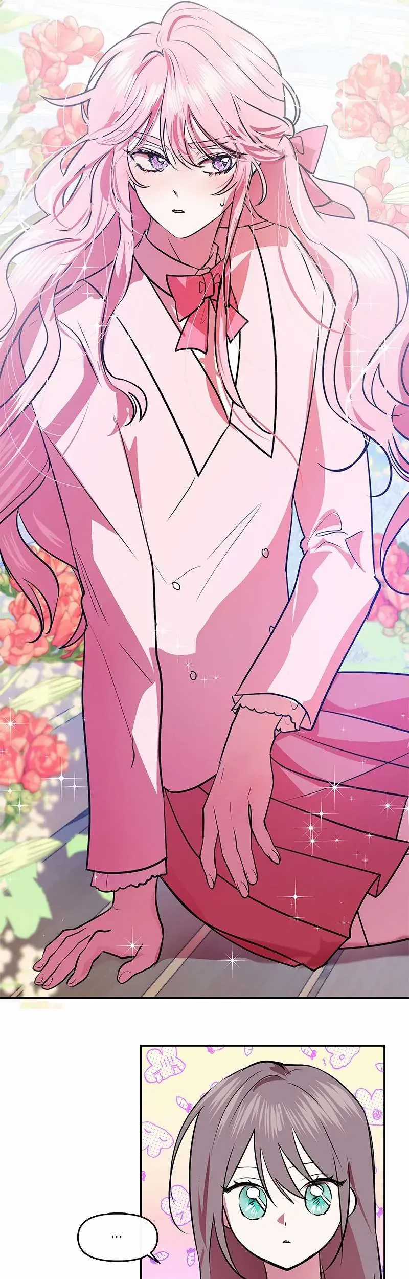 Chinh Phục Trái Tim - Chapter 20 - Trang 25