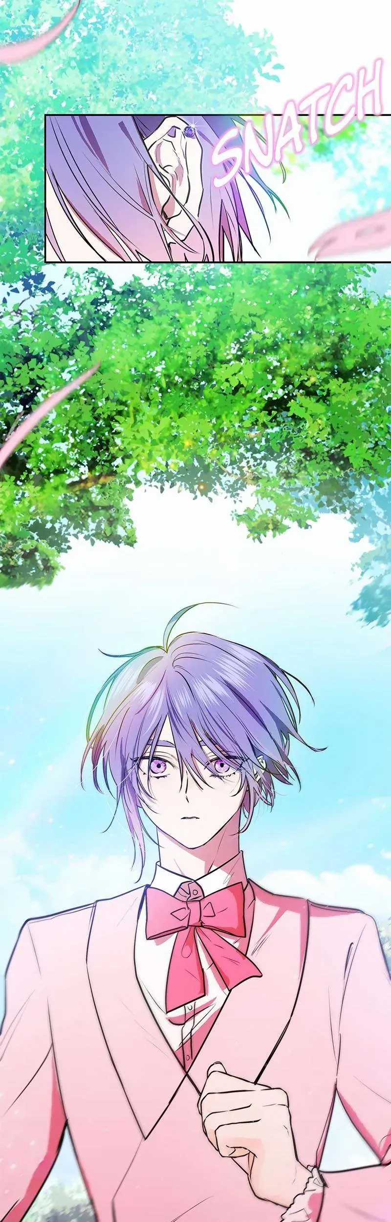 Chinh Phục Trái Tim - Chapter 21 - Trang 26