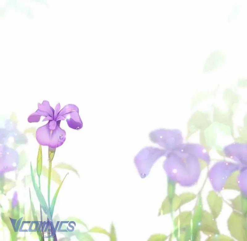 Chinh Phục Trái Tim - Chapter 21 - Trang 28