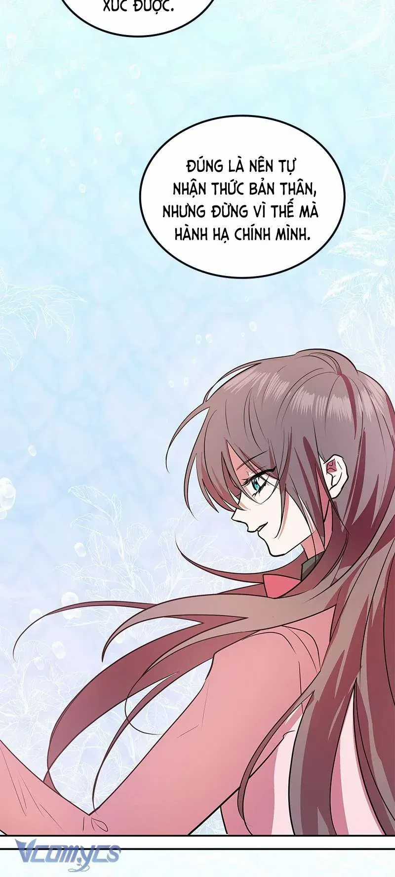 Chinh Phục Trái Tim - Chapter 23 - Trang 38