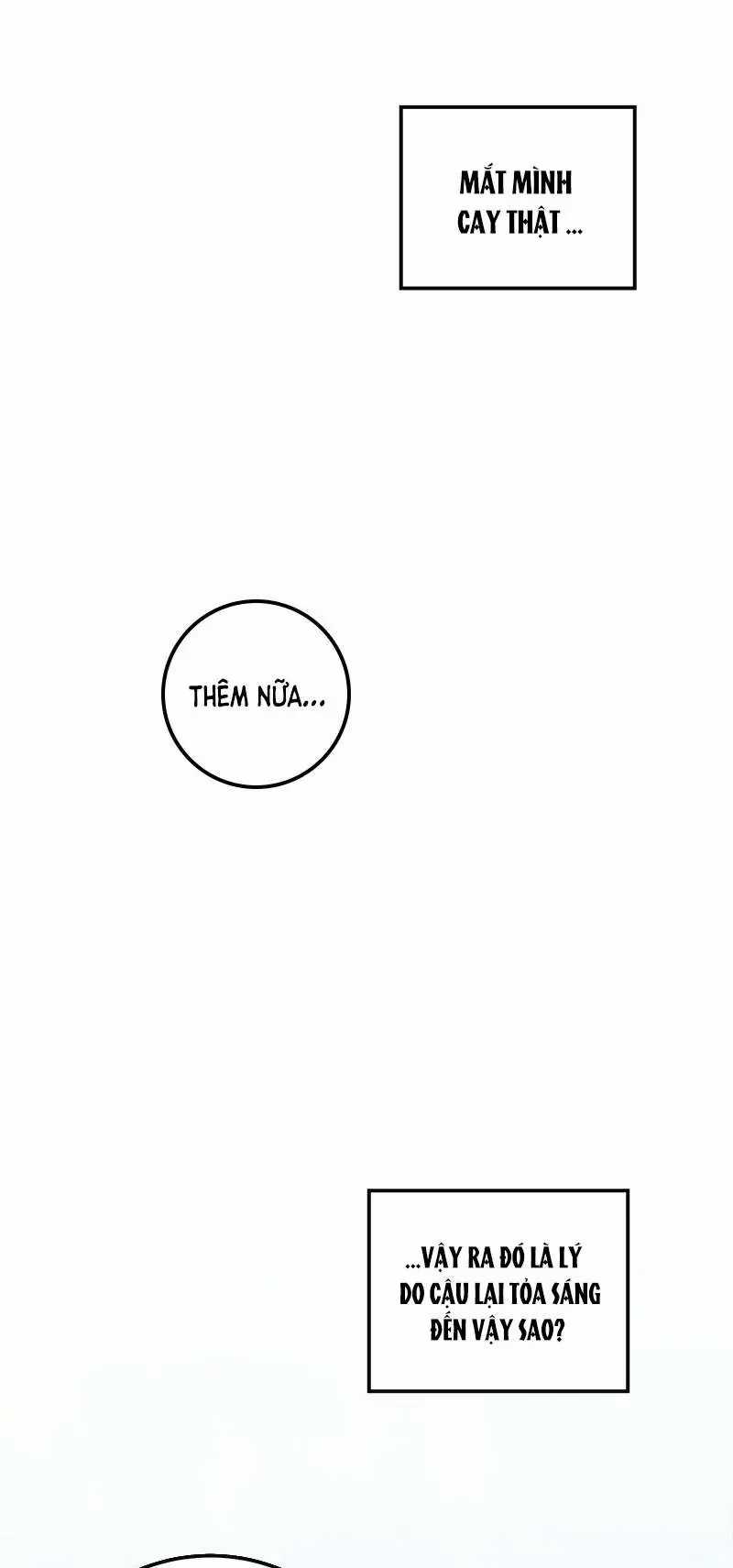 Chinh Phục Trái Tim - Chapter 23 - Trang 41