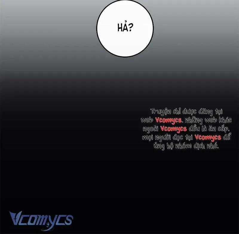 Chinh Phục Trái Tim - Chapter 27 - Trang 26