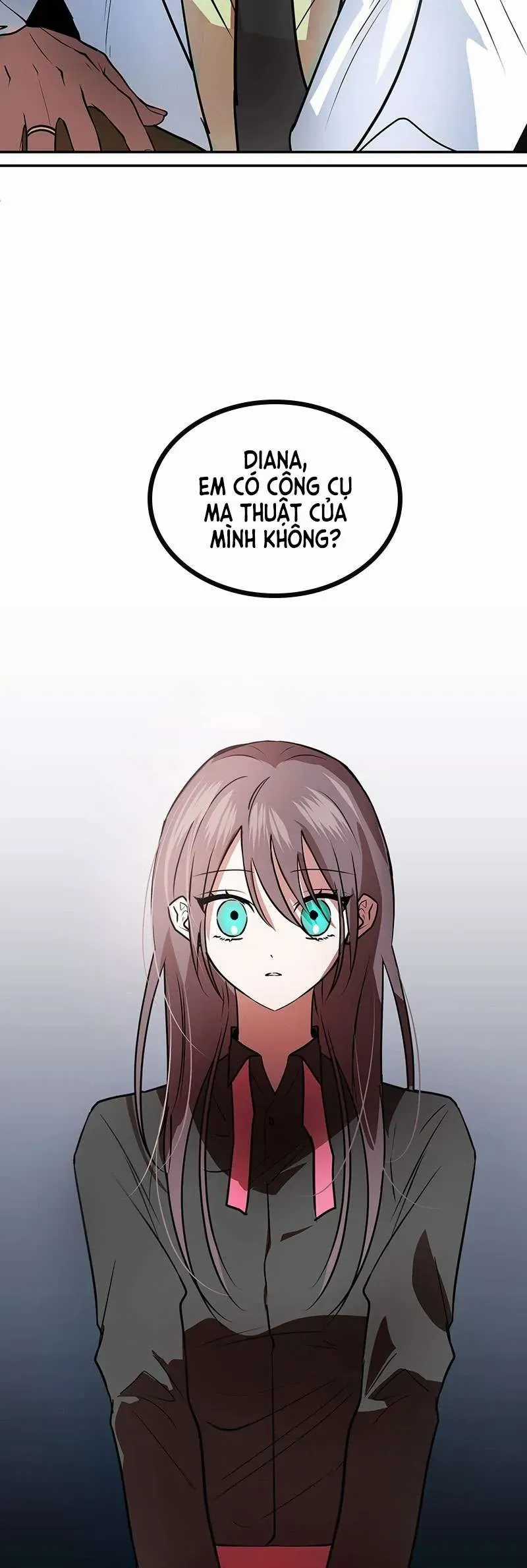 Chinh Phục Trái Tim - Chapter 29 - Trang 22