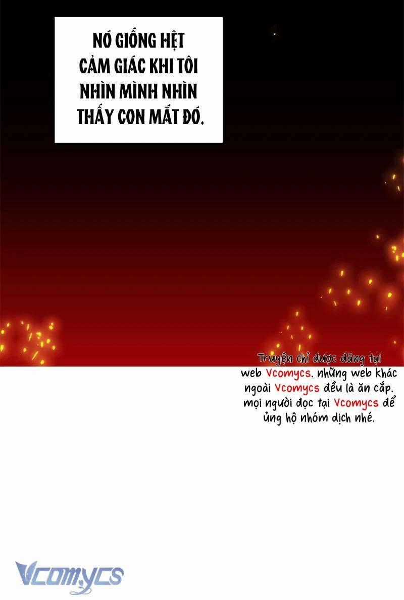 Chinh Phục Trái Tim - Chapter 33 - Trang 14