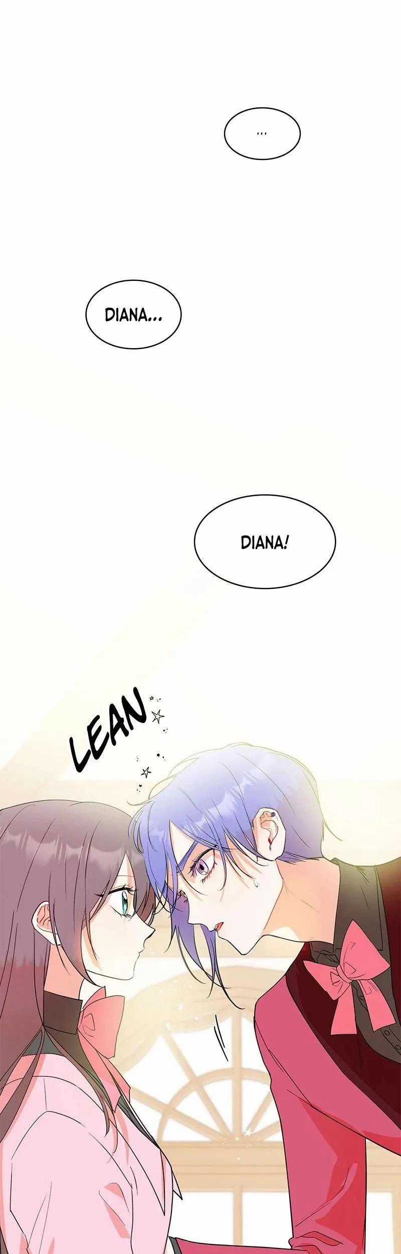 Chinh Phục Trái Tim - Chapter 36 - Trang 2