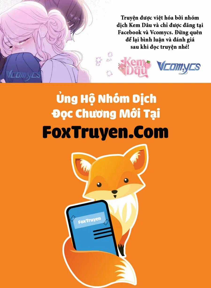 Chinh Phục Trái Tim - Chapter 39 - Trang 28