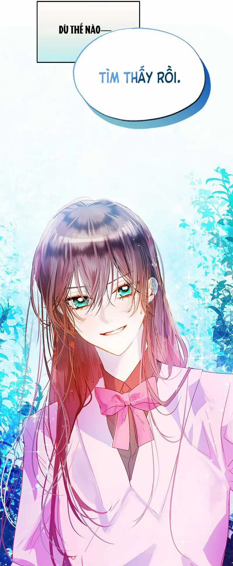 Chinh Phục Trái Tim - Chapter 41 - Trang 23