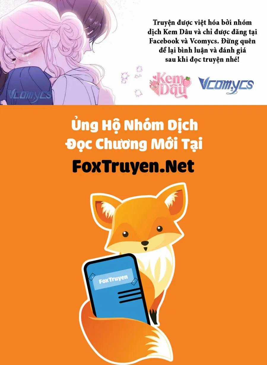 Chinh Phục Trái Tim - Chapter 41 - Trang 25