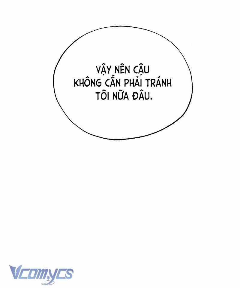 Chinh Phục Trái Tim - Chapter 42 - Trang 24