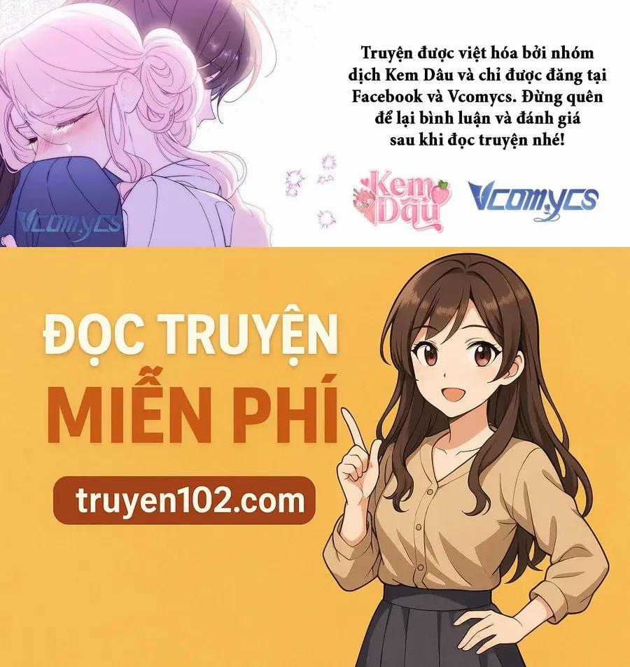 Chinh Phục Trái Tim - Chapter 42 - Trang 25