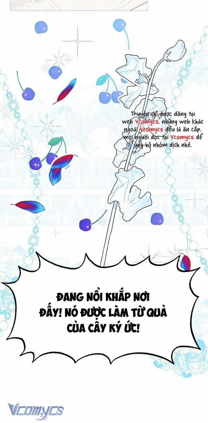 Chinh Phục Trái Tim - Chapter 45 - Trang 25