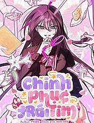 Đọc truyện Chinh Phục Trái Tim