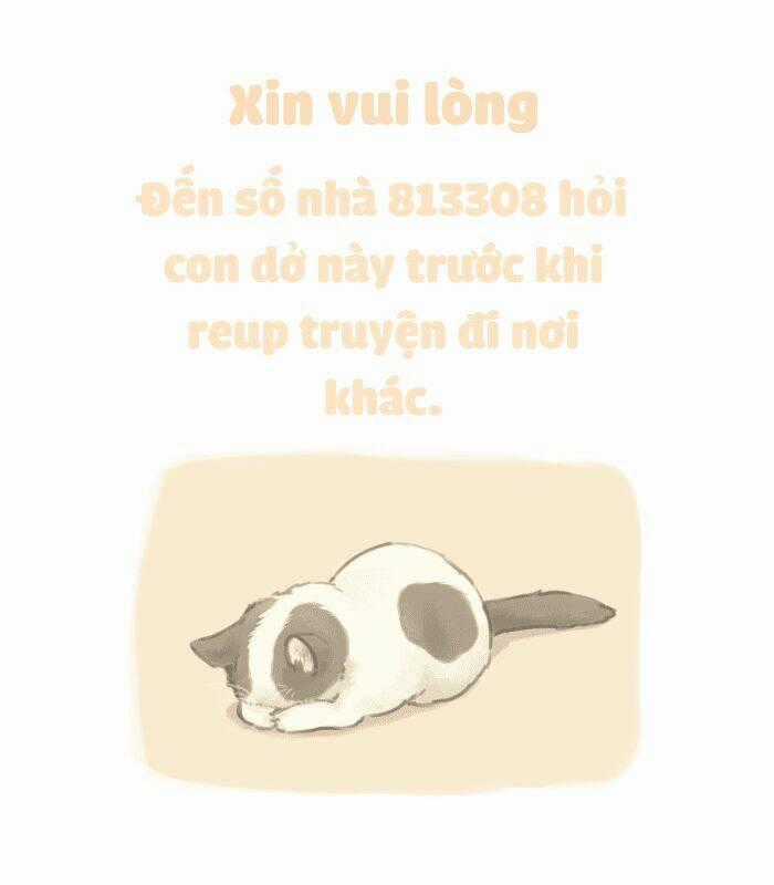 Chinpui - Chapter 6 - Trang 1