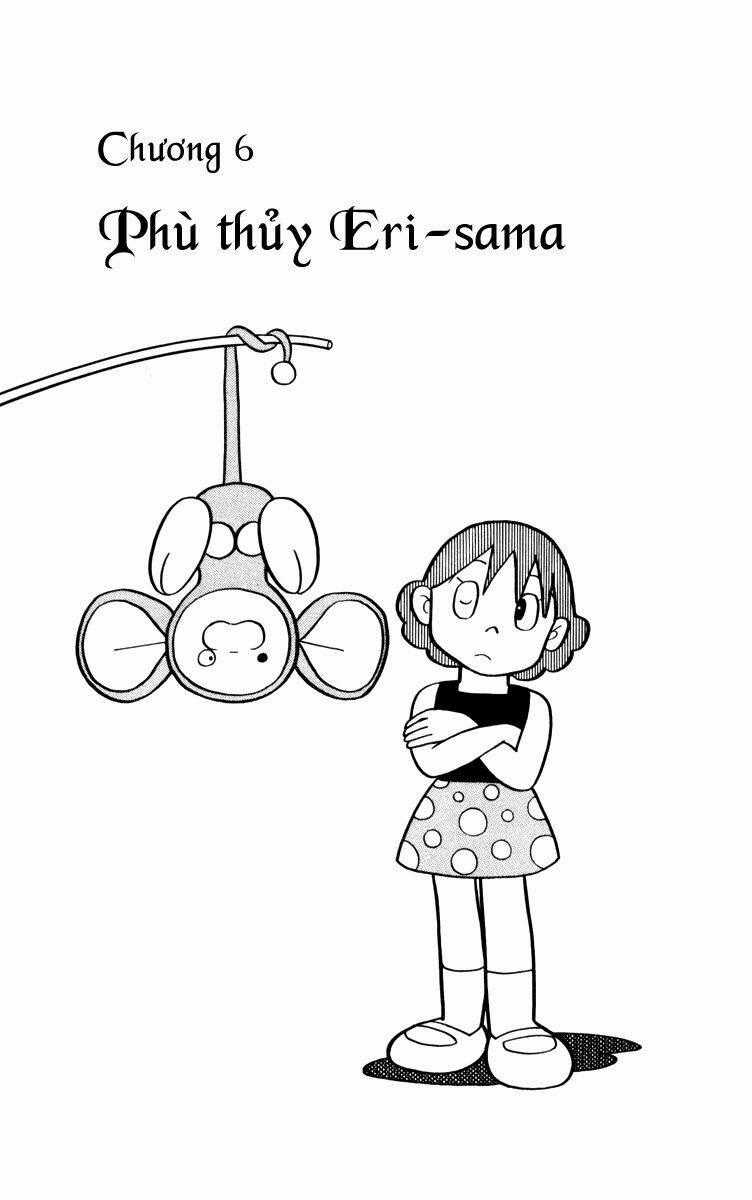 Chinpui - Chapter 6 - Trang 2