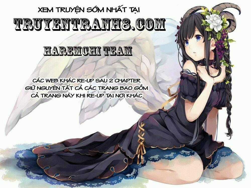 Chisa X Pon - Chapter 4 - Trang 35