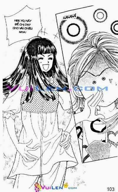 Chit Chat - Chapter 1 - Trang 104