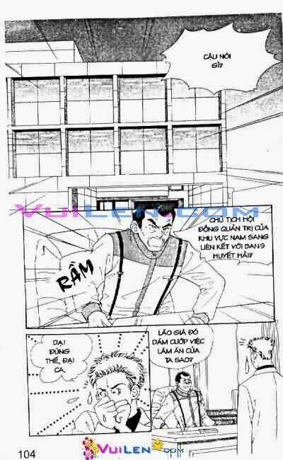 Chit Chat - Chapter 1 - Trang 105