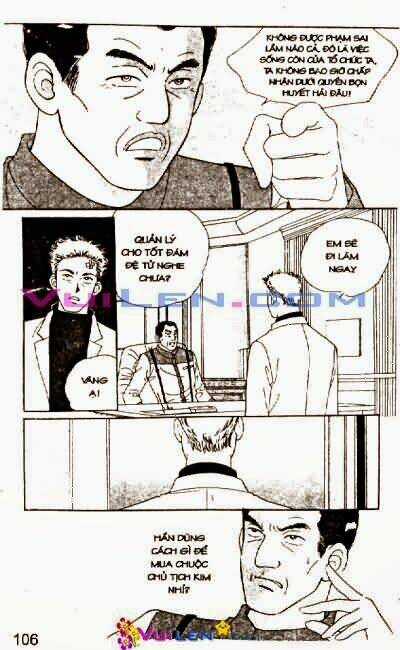 Chit Chat - Chapter 1 - Trang 107