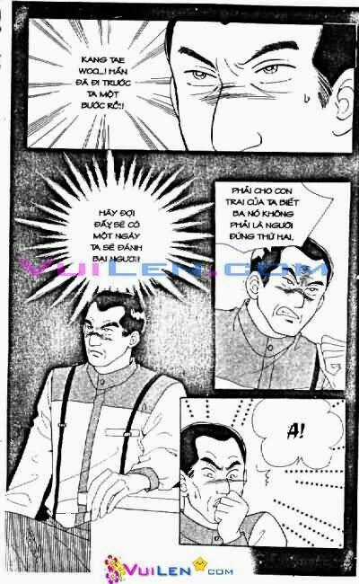 Chit Chat - Chapter 1 - Trang 108