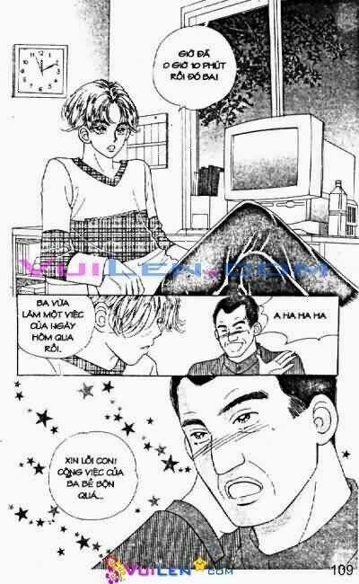Chit Chat - Chapter 1 - Trang 110