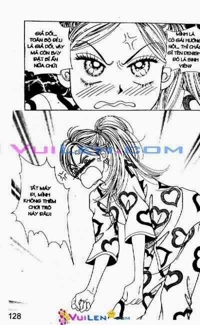 Chit Chat - Chapter 1 - Trang 129