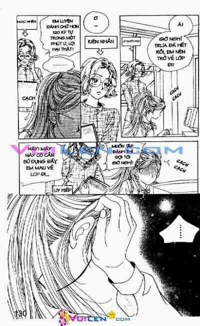 Chit Chat - Chapter 1 - Trang 131